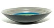 Rosenthal Netter Italian Bowl