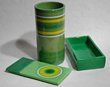 Rosenthal Netter Italian Set