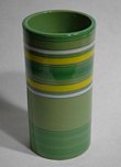 Rosenthal Netter Italian Set