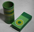Rosenthal Netter Italian Set