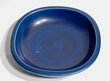 Nils Thorsson Blue Bowl