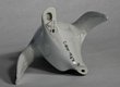 MOD Cmielo Porcelain Penguin - Large