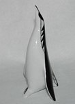MOD Cmielo Porcelain Penguin - Large