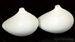 Tapio Wirkkala Pollo Vase(s)