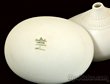 Tapio Wirkkala Pollo Vase(s)