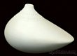Tapio Wirkkala Pollo Vase(s)