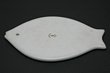 Porsgrund Fish Trivet