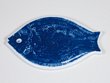 Porsgrund Fish Trivets
