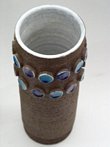 Vintage Italian Vase