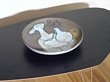 Gambone-esque Raymor Wall Plate