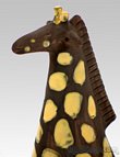 Raymor Giraffe