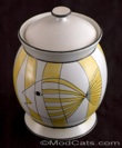 Raymor Italian Covered Pot