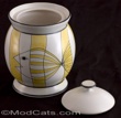 Raymor Italian Covered Pot