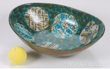 Raymor fruit bowl