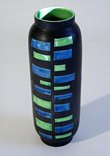 Vintage Italian Vase for Raymor