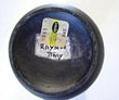 Vintage Italian Vase for Raymor