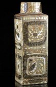 Royal Copenhagen Vase