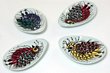 Royal Copenhagen Nut Dish Set