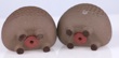 Robert Maxwell Salt and Pepper Critters