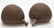 Robert Maxwell Salt and Pepper Critters