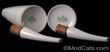 Rosenthal Porcelain Cruets