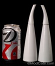 Rosenthal Porcelain Cruets