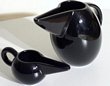 Arabia black 