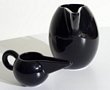 Arabia black 