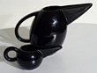 Arabia black 