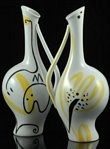 Fritz Heidenriech - special edition early 