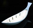 Sgrafo porcelain Fish Bowl