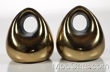 Ben Siebel Bookends 2