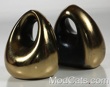 Ben Siebel Bookends 2