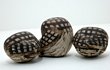 Edvard Lindahl for Gustavsberg Owl Family