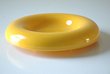 MOD Pino Spagnolo for Sicart Bowl
