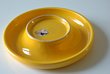 MOD Pino Spagnolo for Sicart Bowl