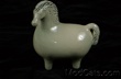 Stig Lindberg for Gustavsberg ceramic horses