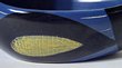 Swedish JIE Dish Set