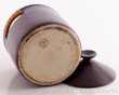 Stig Linberg for Gustavsberg Terma Covered Pot