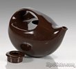 Robert Steven Wilkoff Teapot