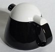 Memphis Style Teapot