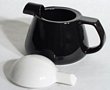 Memphis Style Teapot