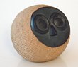 Unkown Owl #2