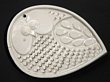 Owl Plaque