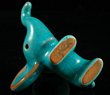 Walter Bosse Ceramic Baby Elephant