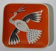Early Waylande Gregory Pottery Pieces