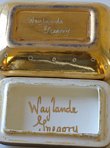 Waylande Gregory Ceramic Box