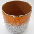 West German Planter