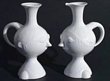 Bjorn Wiinblad Rosenthal Vessels