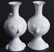 Bjorn Wiinblad Rosenthal Vessels